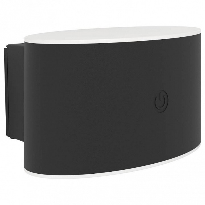 Накладной светильник Eglo ПРОМО VALGIANO 75875