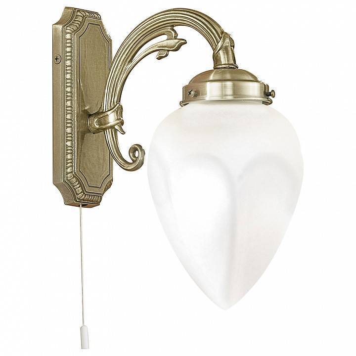 Бра EGLO Imperial 82744