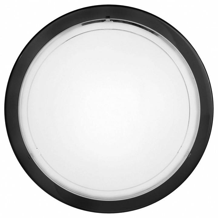 Потолочный светильник Eglo Planet 1 83159