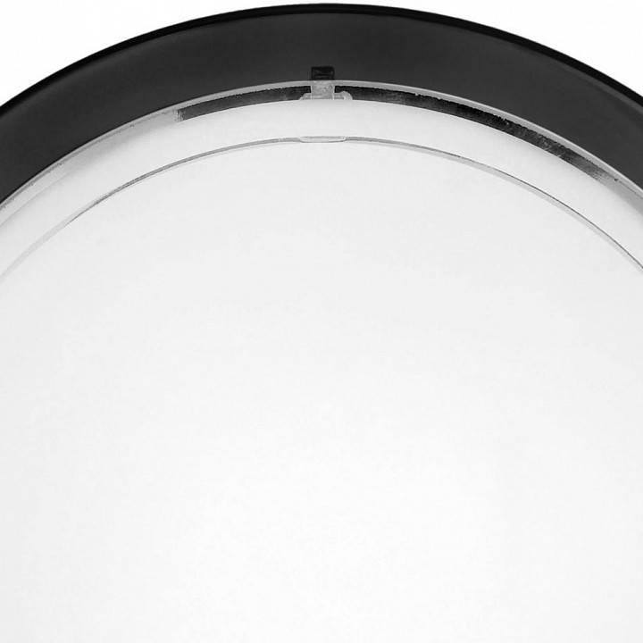 Потолочный светильник Eglo Planet 1 83159