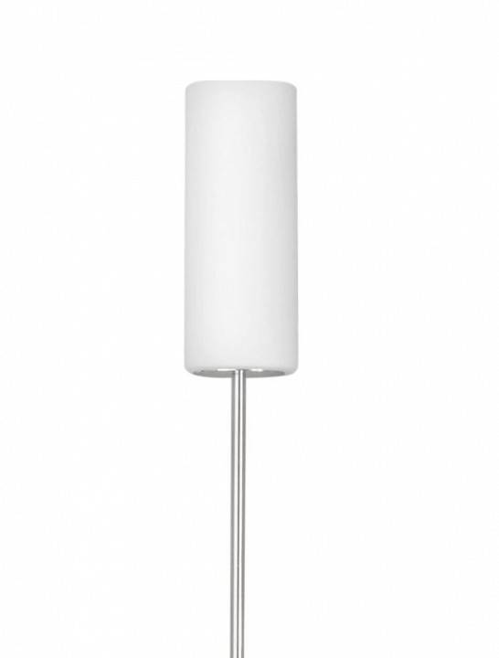 Торшер Eglo ПРОМО Troy 3 85982