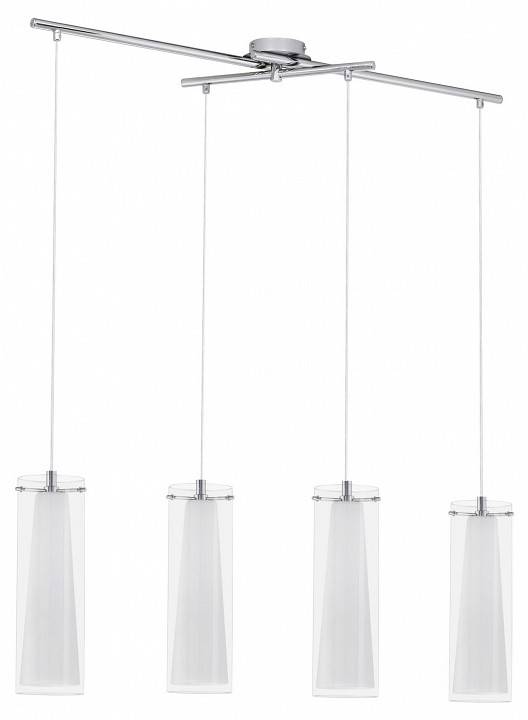 Подвесной светильник Eglo Pinto 89834