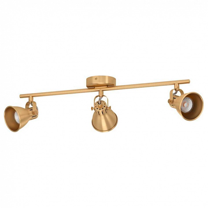 Спот Eglo Seras 900172