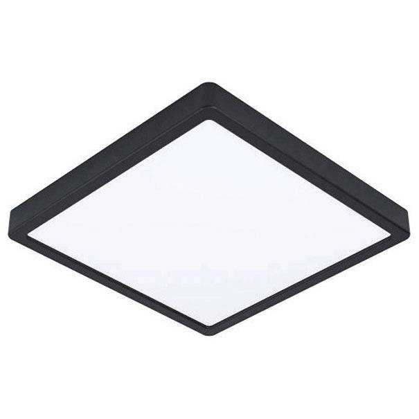 Накладной светильник Eglo Argolis 2 900281