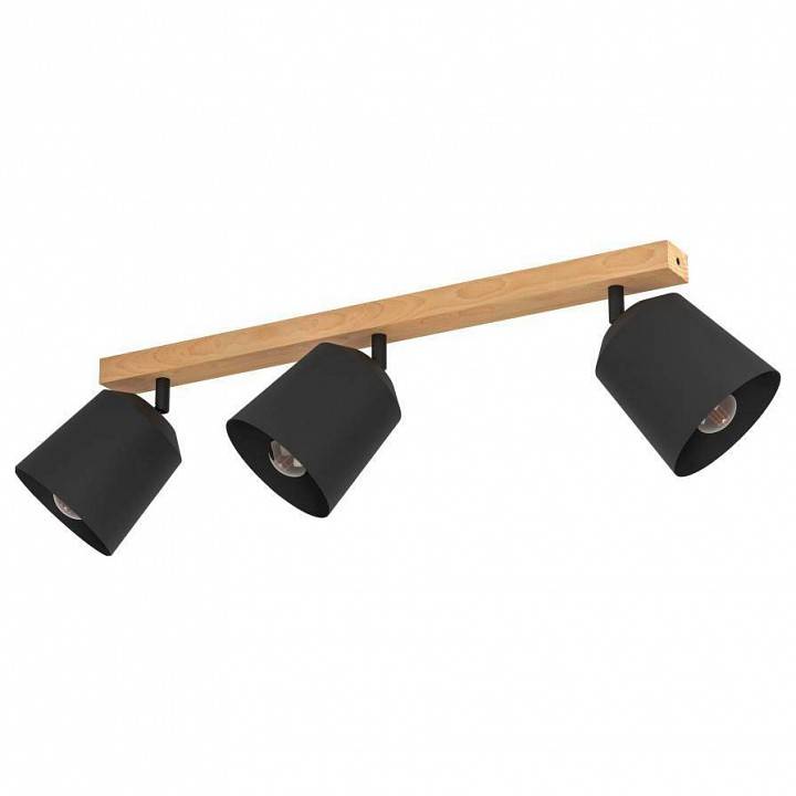 Спот Eglo Cotorro 2хE14 900433