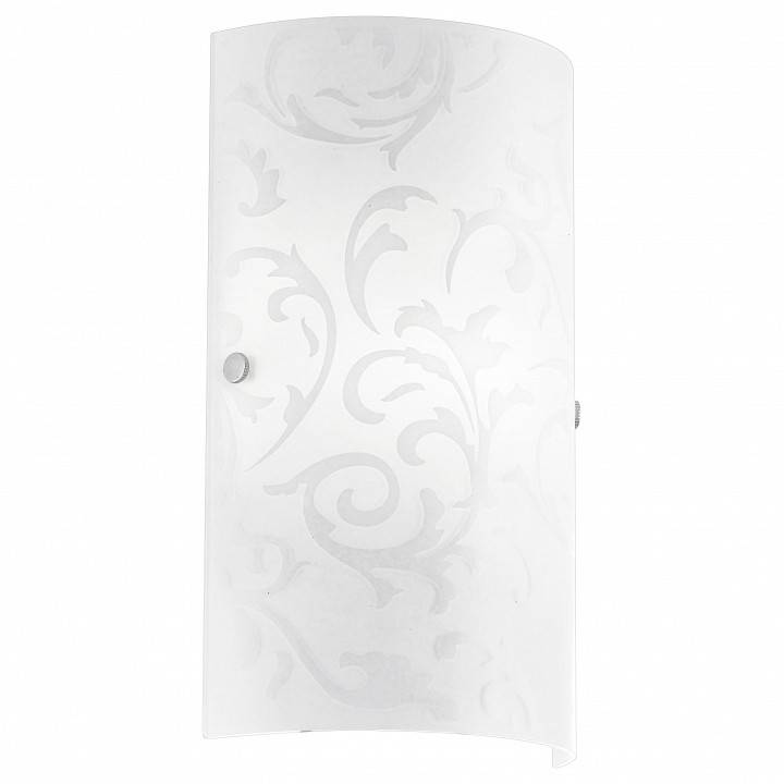 Накладной светильник Eglo Amadora 90049