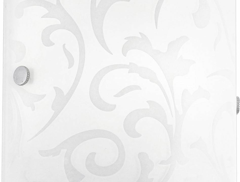 Накладной светильник Eglo Amadora 90049