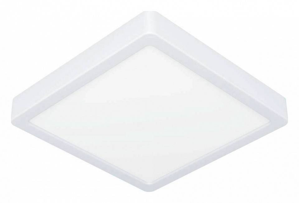 Накладной светильник Eglo ПРОМО Fueva 5 900591