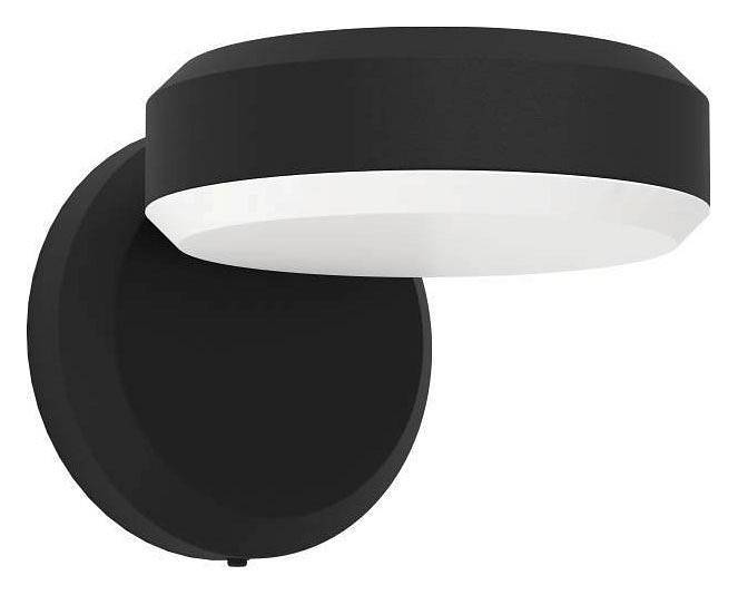 Светильник на штанге Eglo ПРОМО Fornaci 900673