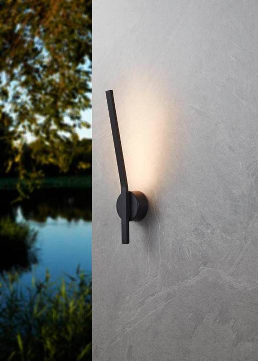 Светильник потолочный EGLO Taparita 900681