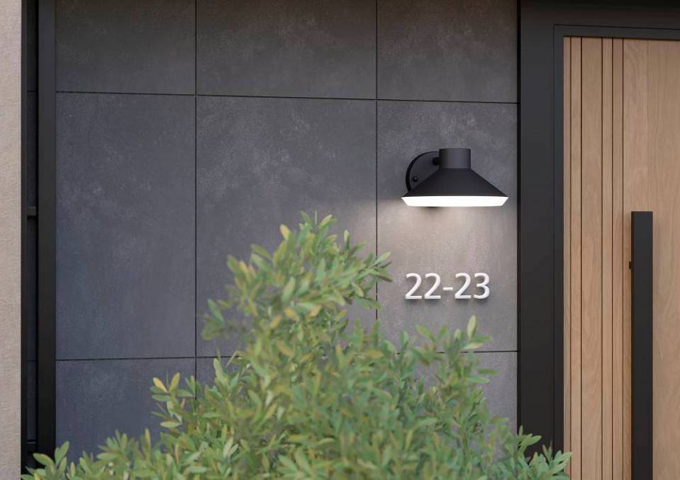 Светильник на штанге Eglo Ninnarella 900688