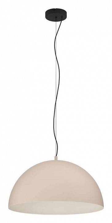 Подвесной светильник Eglo Gaetano 1 900696