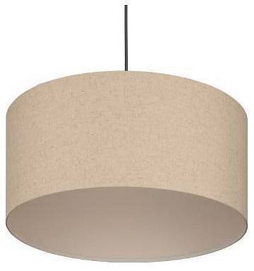 Подвесной светильник Eglo Feniglia 900859