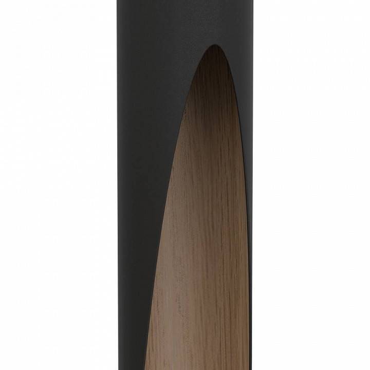 Подвесной светильник Eglo ПРОМО Barbotto 900875