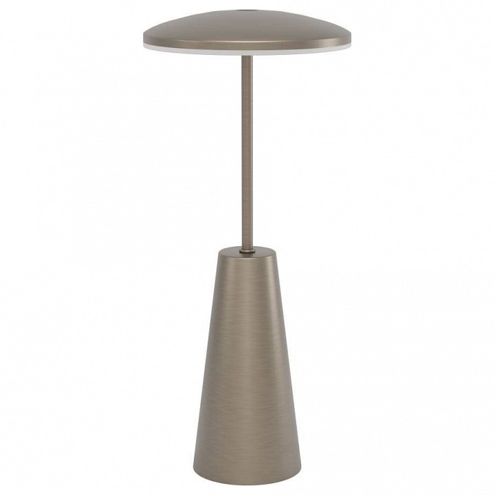 Настольная лампа декоративная Eglo ПРОМО PICCOLA 900924