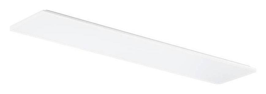 Светильник потолочный Eglo Rabassa 33 Вт 595x595 мм 900939