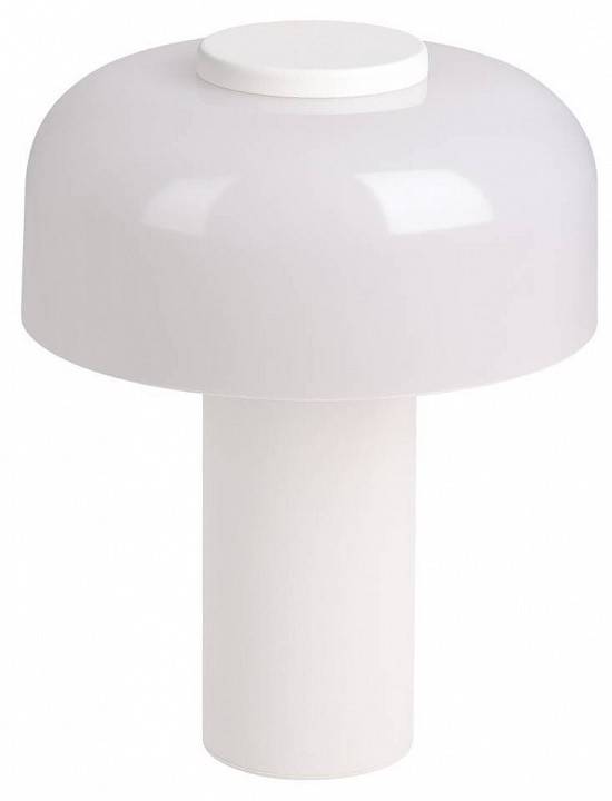 Настольная лампа декоративная Eglo ПРОМО PONENTE 900982