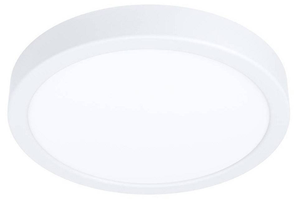 Накладной светильник Eglo ПРОМО FUEVA 5 901011