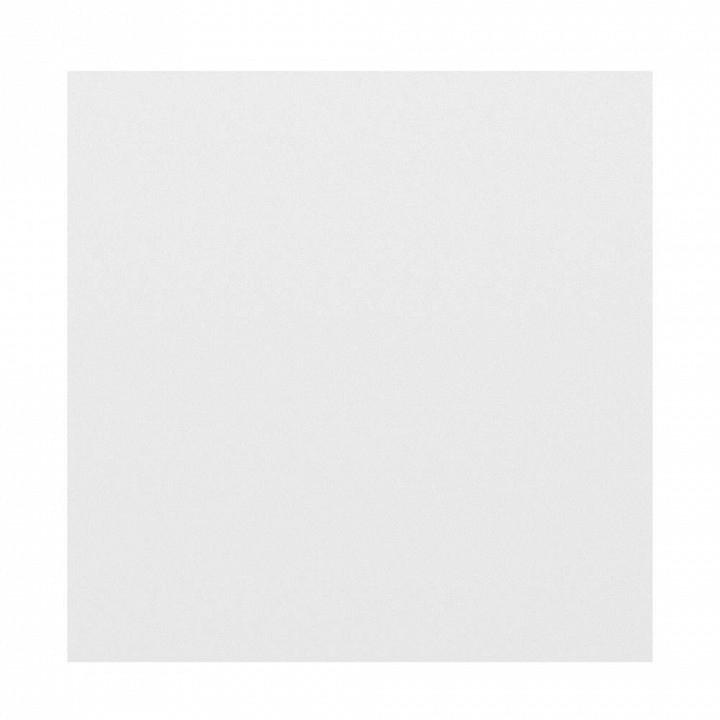 Накладной светильник Eglo VALMONTONE 901051