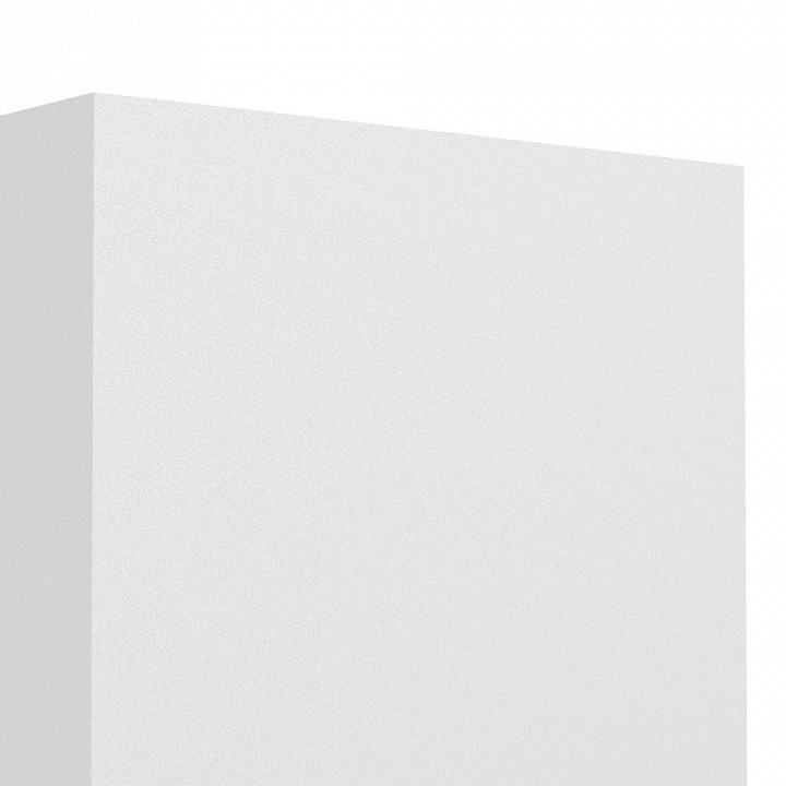 Накладной светильник Eglo VALMONTONE 901051