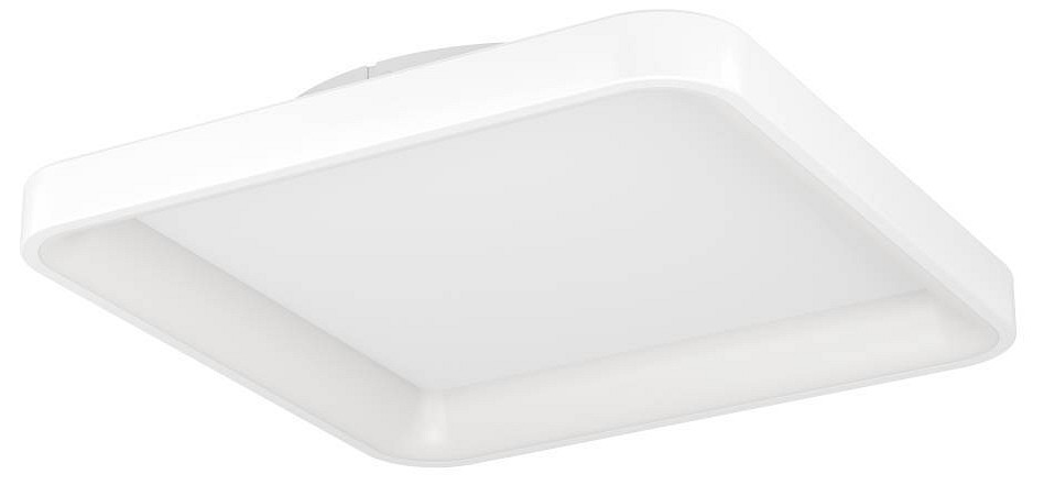 Накладной светильник Eglo LORETELLO 901248