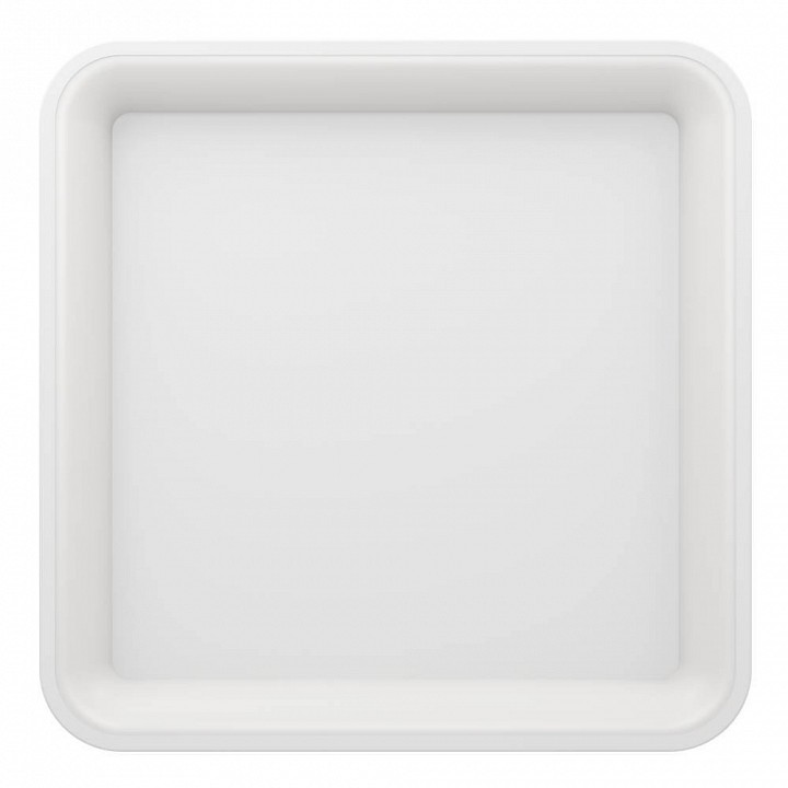 Накладной светильник Eglo LORETELLO 901248