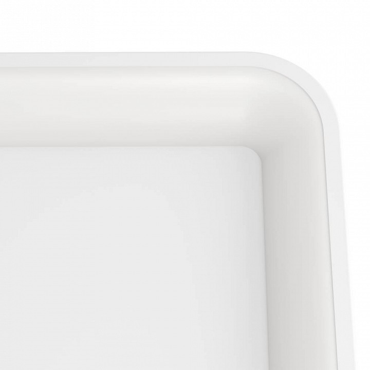 Накладной светильник Eglo LORETELLO 901248