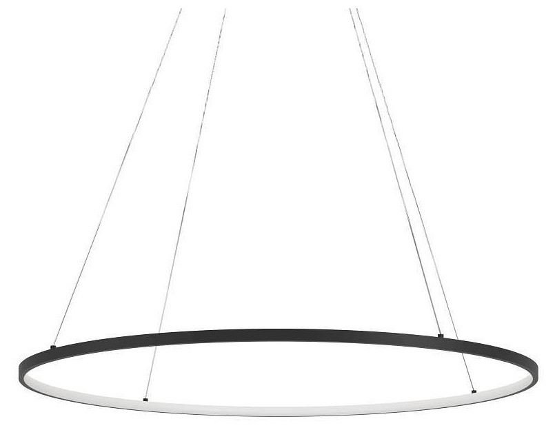 Подвесной светильник Eglo PARRUTA 901637