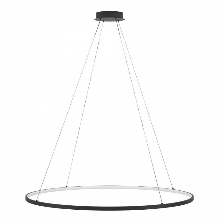 Подвесной светильник Eglo PARRUTA 901637