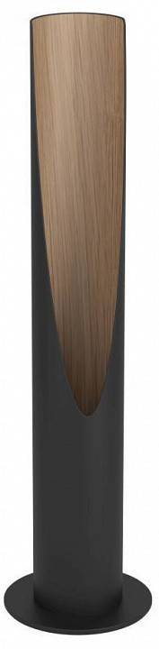 Настольная лампа декоративная Eglo BARBOTTO 901734