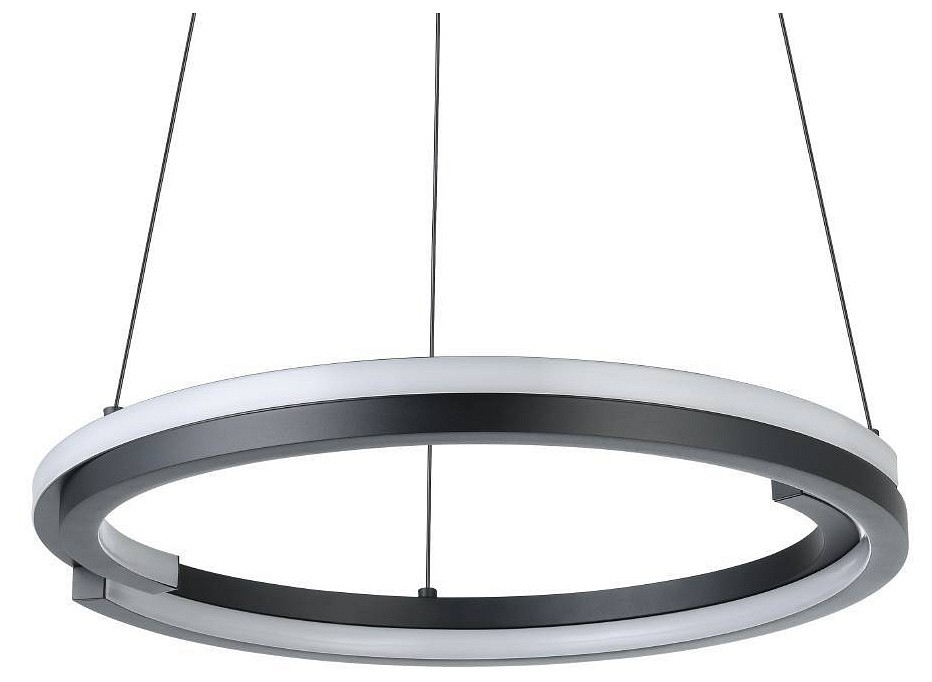 Подвесной светильник Eglo MEZZOMONTE 901822