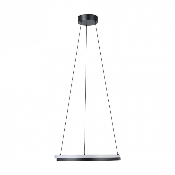 Подвесной светильник Eglo MEZZOMONTE 901822