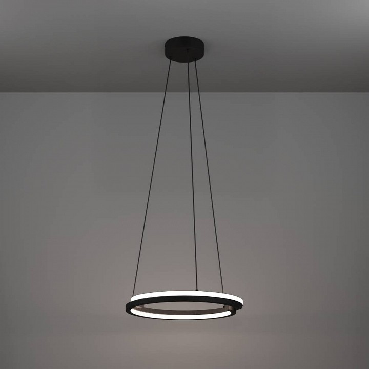 Подвесной светильник Eglo MEZZOMONTE 901822