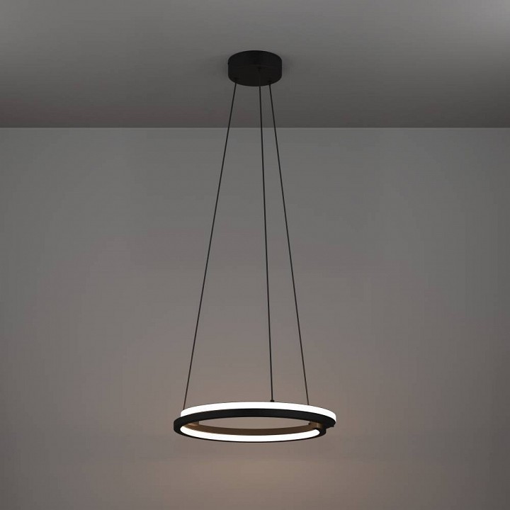 Подвесной светильник Eglo MEZZOMONTE 901822