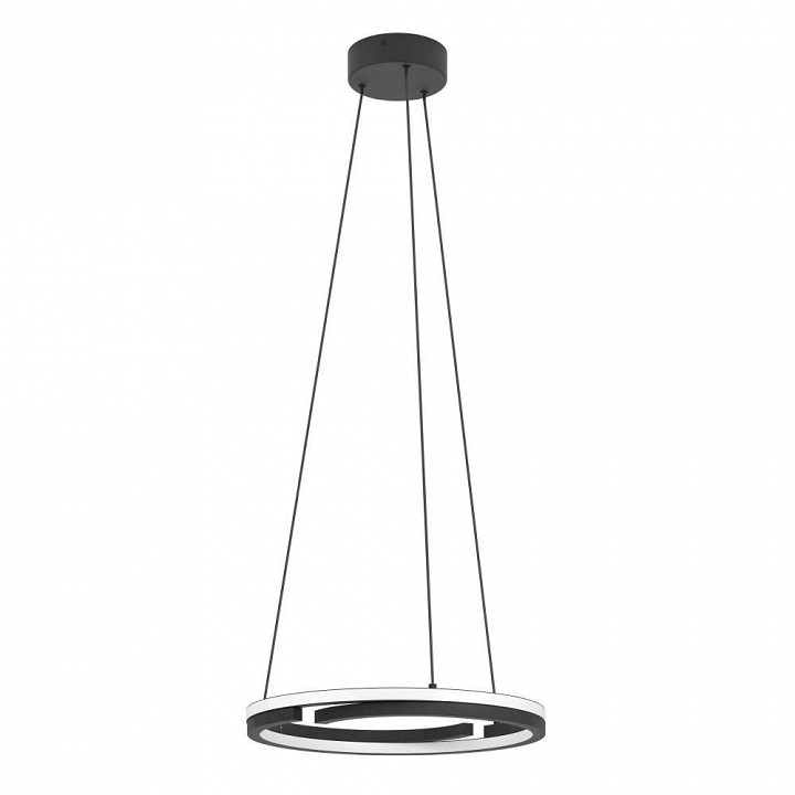 Подвесной светильник Eglo MEZZOMONTE 901822