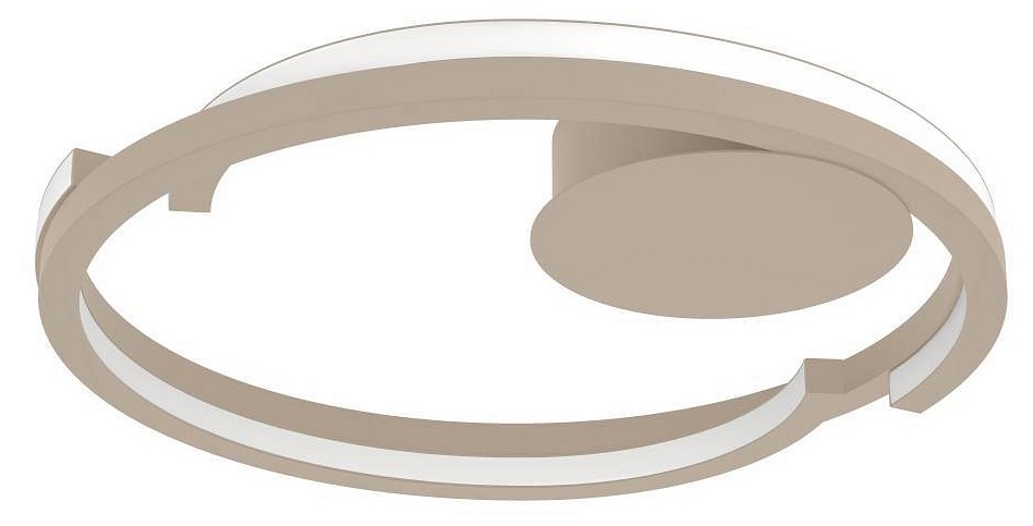 Накладной светильник Eglo MEZZOMONTE 901823