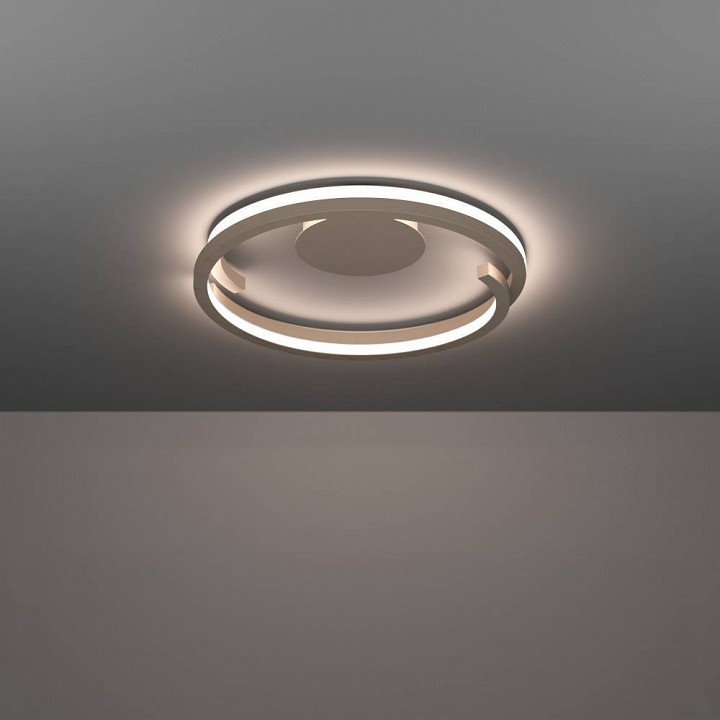 Накладной светильник Eglo MEZZOMONTE 901823