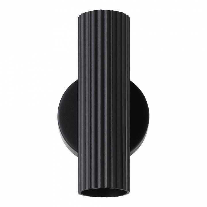 Бра Eglo PORTILLO 902032