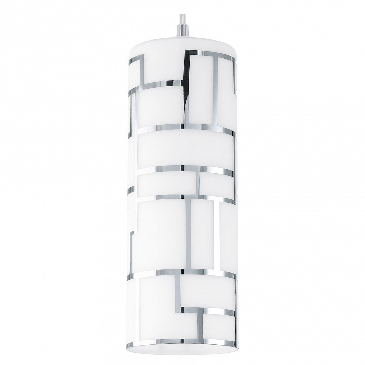 Подвесной светильник Eglo Bayman 92562