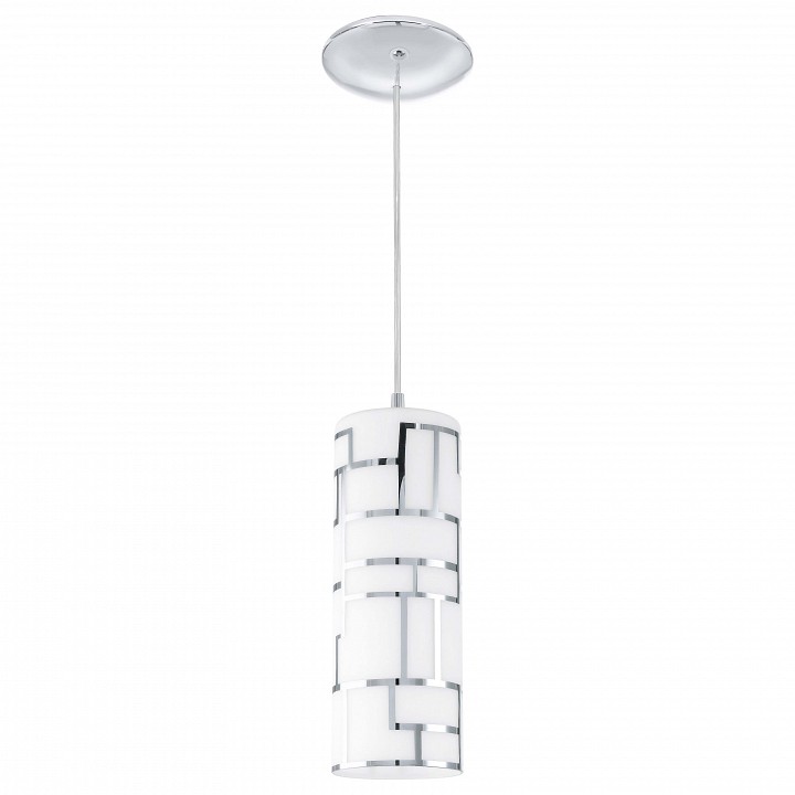 Подвесной светильник Eglo Bayman 92562