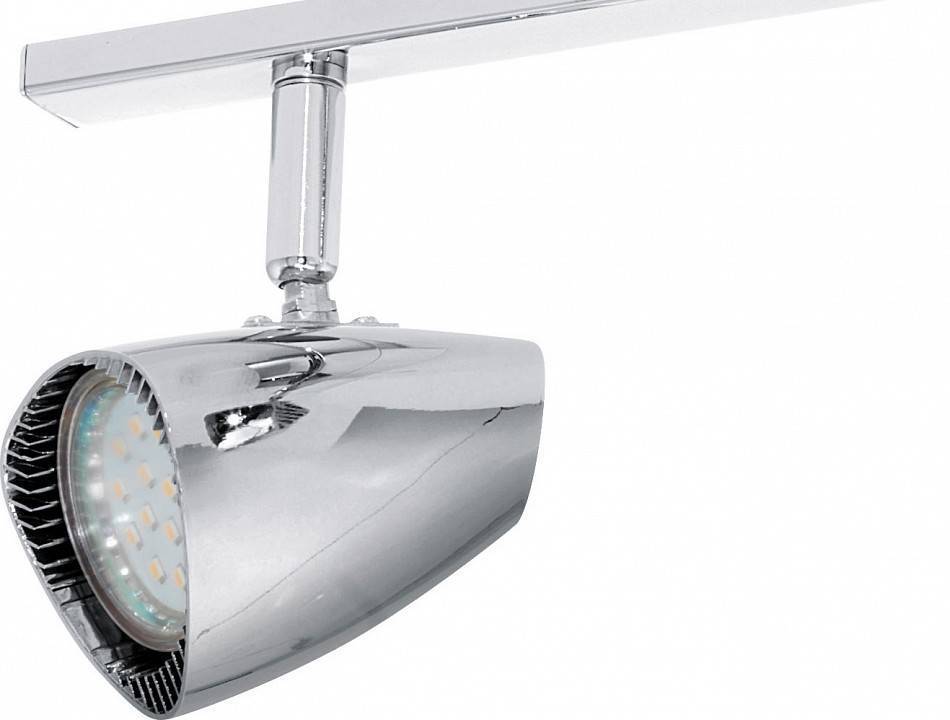 Спот EGLO Corbera 1хGU10 93673