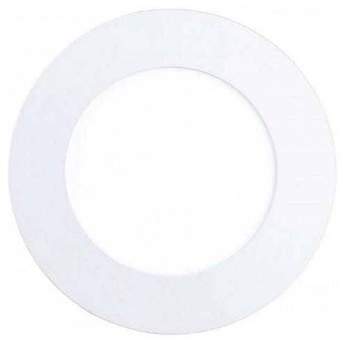 Встраиваемый светильник Eglo Fueva 1 94048