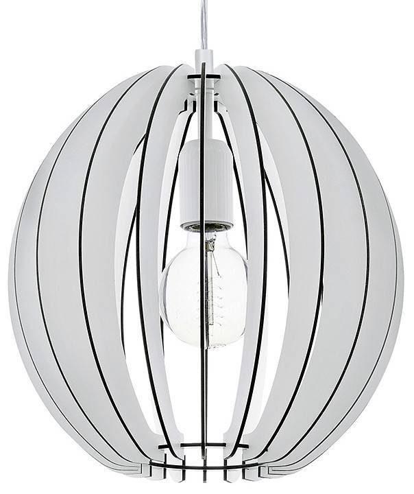 Подвесной светильник EGLO Cossano 94438