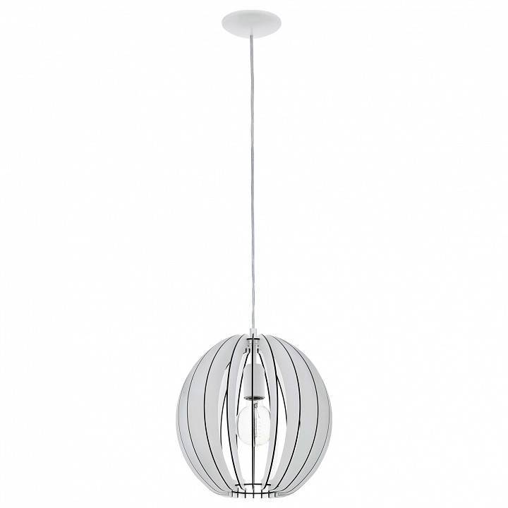 Подвесной светильник EGLO Cossano 94438