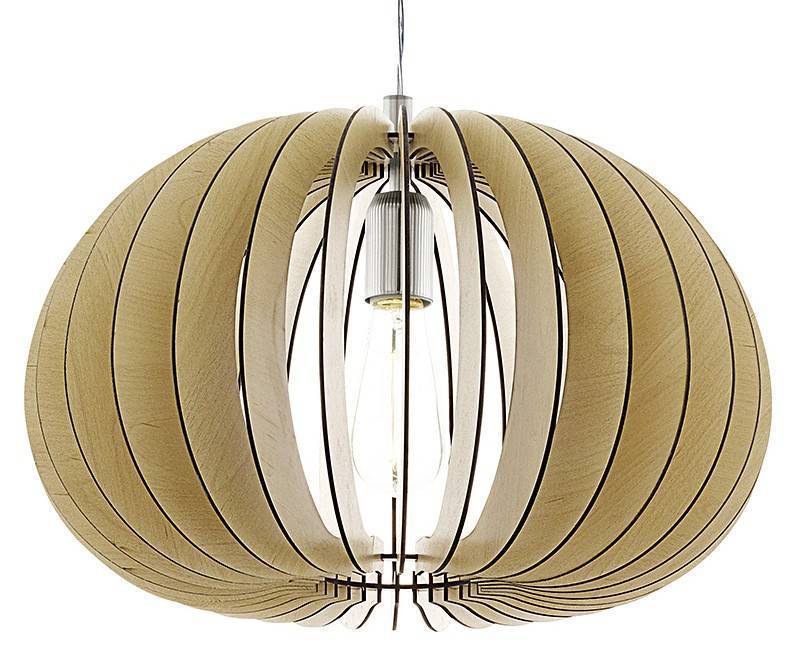 Подвесной светильник EGLO Cossano 94767