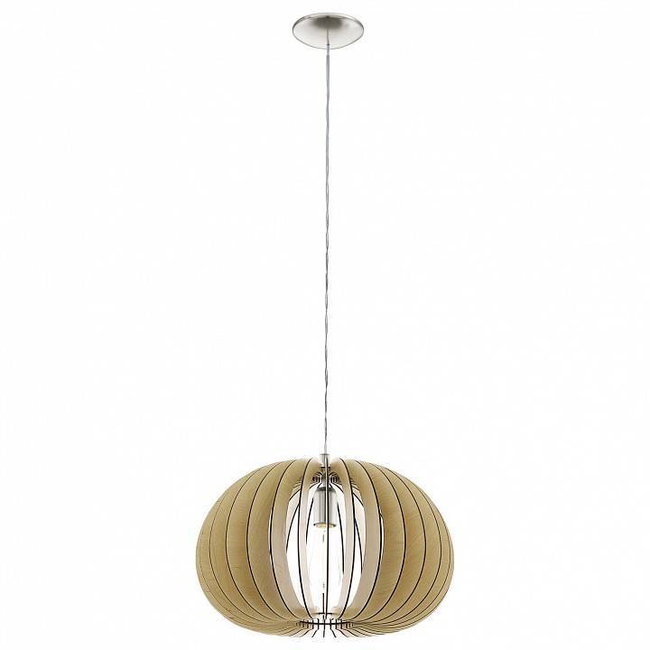 Подвесной светильник EGLO Cossano 94767