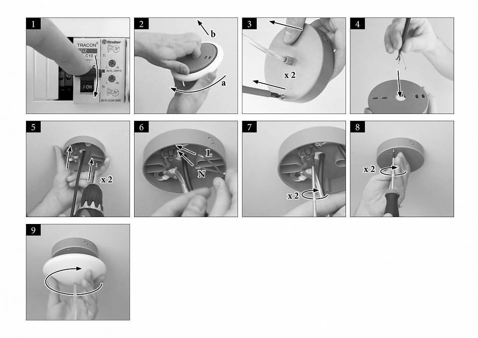 Подвесной светильник EGLO Cossano 94767