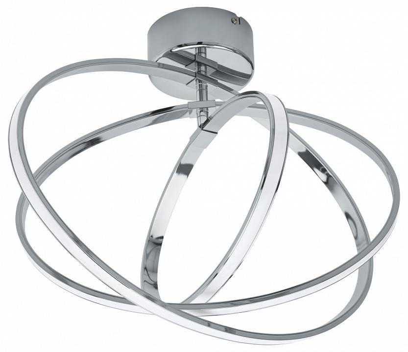 Потолочная люстра Eglo Selvina 96306
