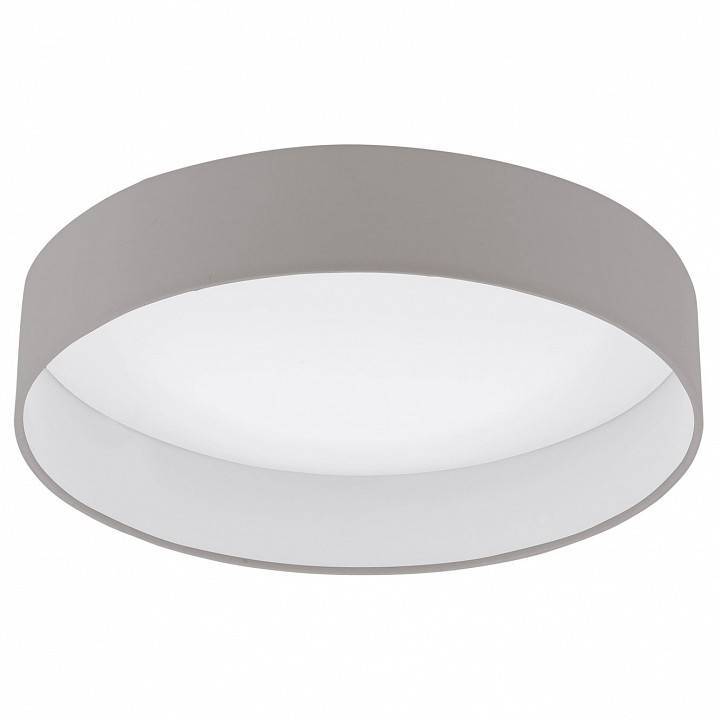 Накладной светильник Eglo Palomaro 1 LED 500 мм 96539