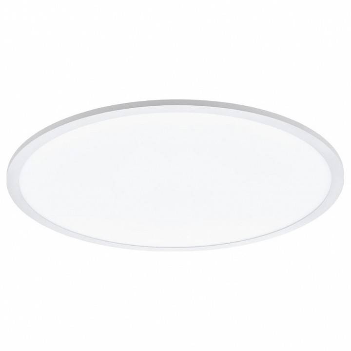 Светильник потолочный светодиодный Eglo Sarsina 600 мм 97503